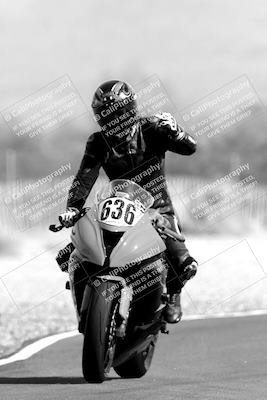 media/Nov-05-2022-SoCal Trackdays (Sat) [[f8d9b725ab]]/Track Exit (1120am)/